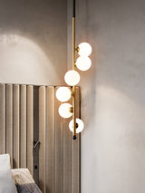 modern-spiral-tubular-metal-pendant-lamp-with-white-satin-glass-shade-for-contemporary-living-spaces