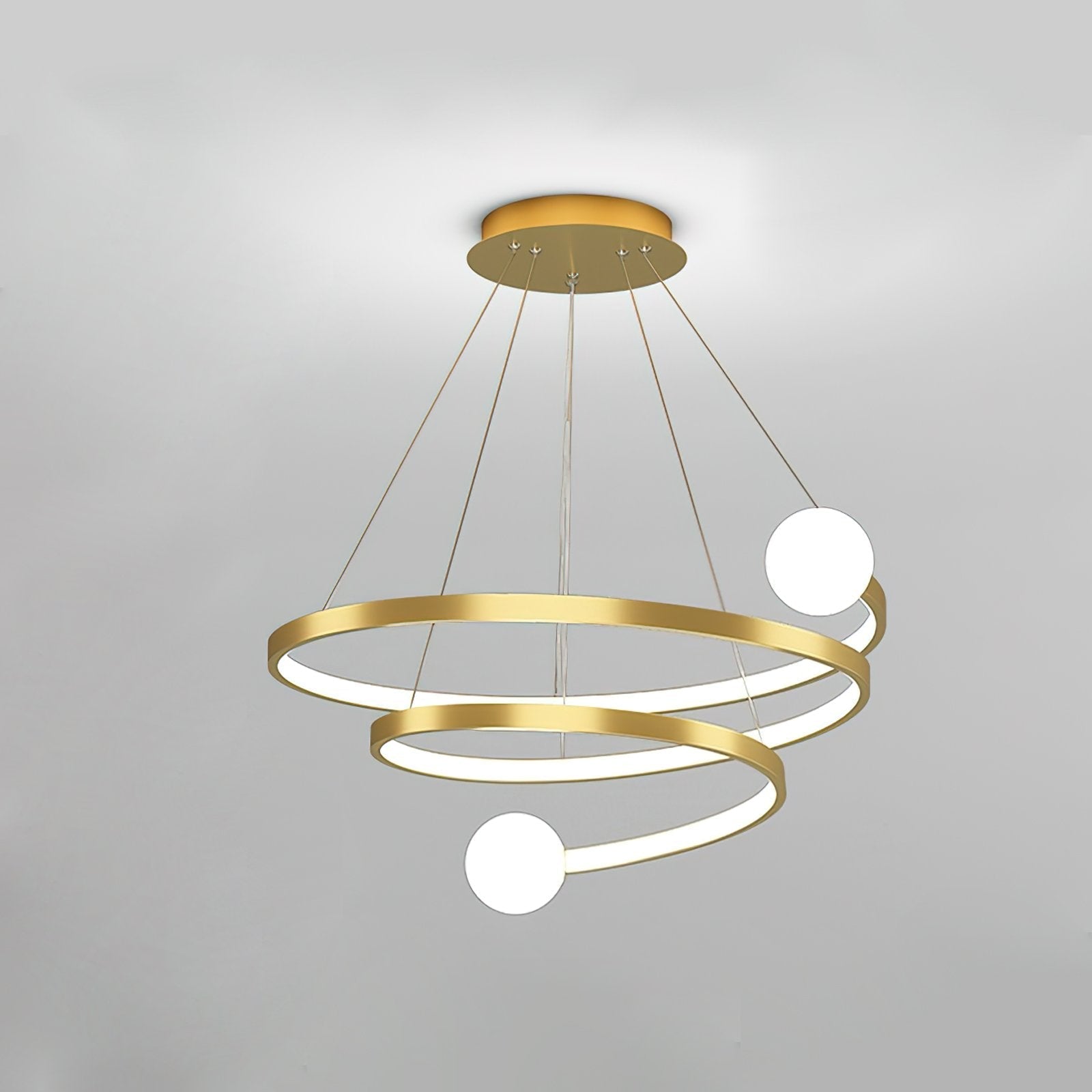 modern-spiral-led-pendant-light-industrial-minimalist-chandelier-for-living-room