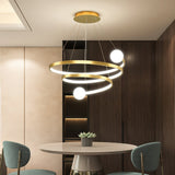 modern-spiral-led-pendant-light-industrial-minimalist-chandelier-for-living-room