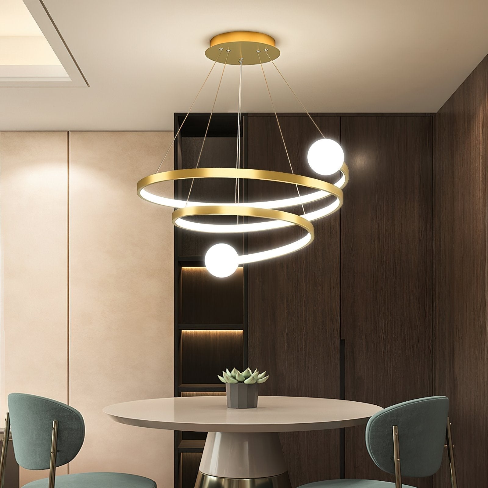 modern-spiral-led-pendant-light-industrial-minimalist-chandelier-for-living-room
