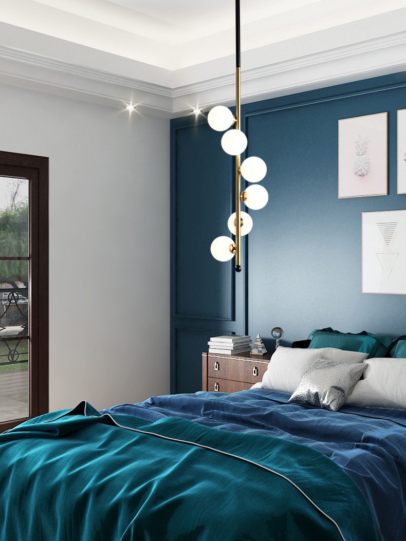 modern-spiral-tubular-metal-pendant-lamp-with-white-satin-glass-shade-for-contemporary-living-spaces