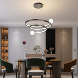 modern-spiral-led-pendant-light-industrial-minimalist-chandelier-for-living-room