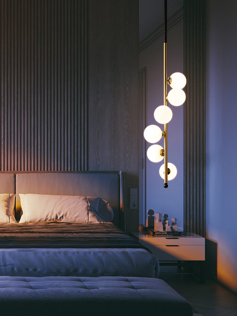 modern-spiral-tubular-metal-pendant-lamp-with-white-satin-glass-shade-for-contemporary-living-spaces