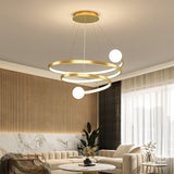 modern-spiral-led-pendant-light-industrial-minimalist-chandelier-for-living-room