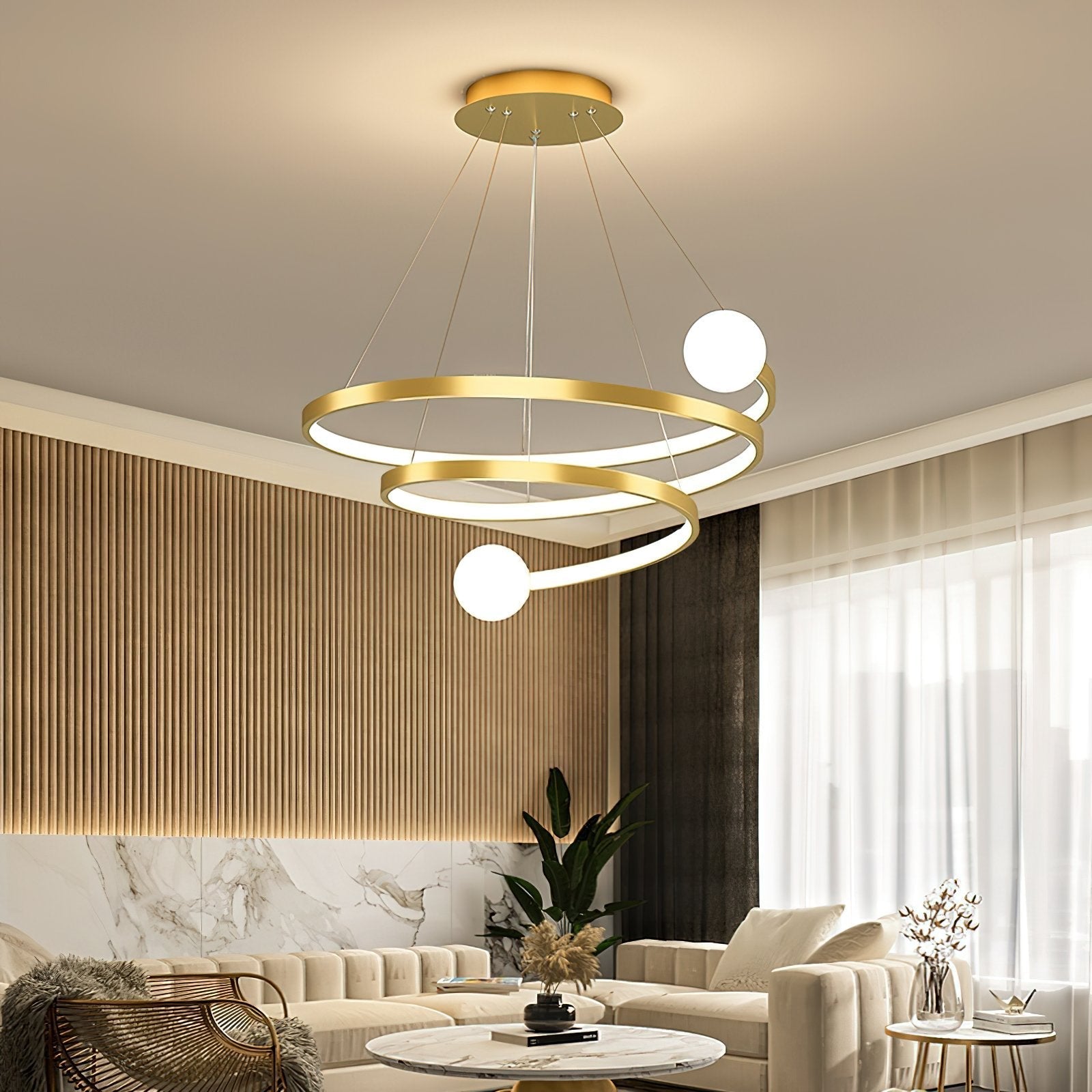 modern-spiral-led-pendant-light-industrial-minimalist-chandelier-for-living-room