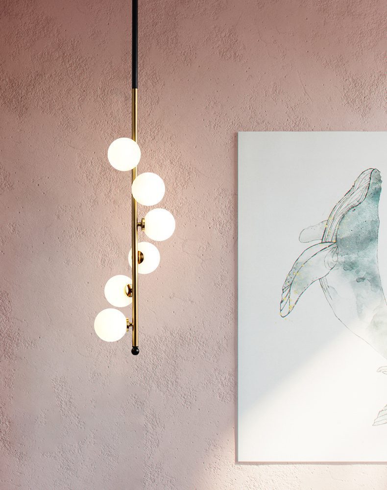 modern-spiral-tubular-metal-pendant-lamp-with-white-satin-glass-shade-for-contemporary-living-spaces