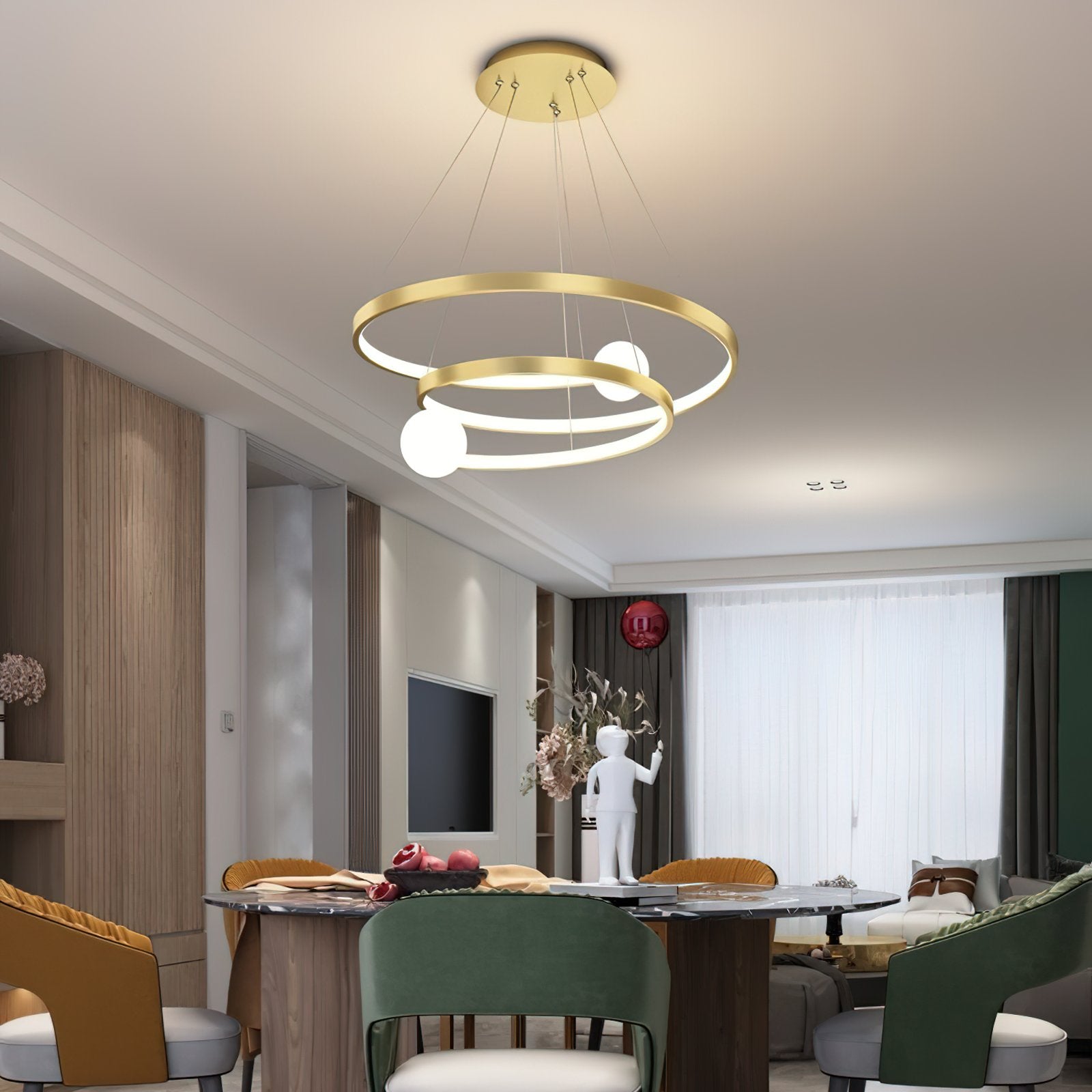 modern-spiral-led-pendant-light-industrial-minimalist-chandelier-for-living-room