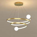 modern-spiral-led-pendant-light-industrial-minimalist-chandelier-for-living-room