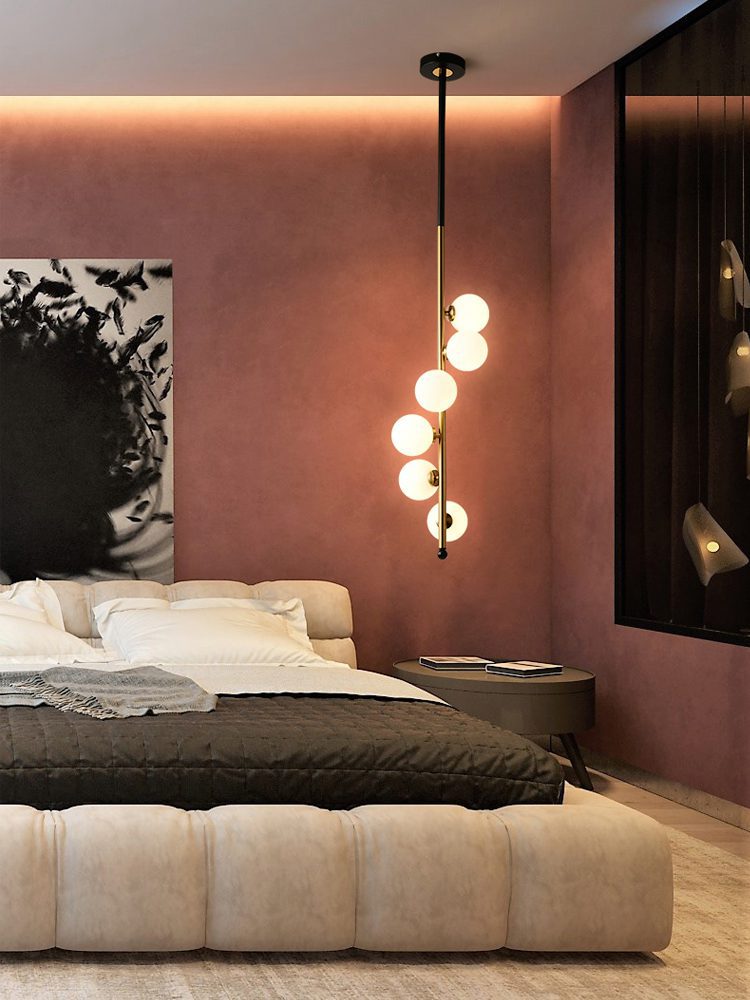 modern-spiral-tubular-metal-pendant-lamp-with-white-satin-glass-shade-for-contemporary-living-spaces