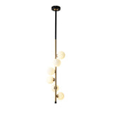 modern-spiral-tubular-metal-pendant-lamp-with-white-satin-glass-shade-for-contemporary-living-spaces