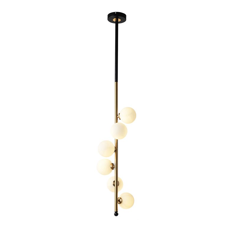 modern-spiral-tubular-metal-pendant-lamp-with-white-satin-glass-shade-for-contemporary-living-spaces