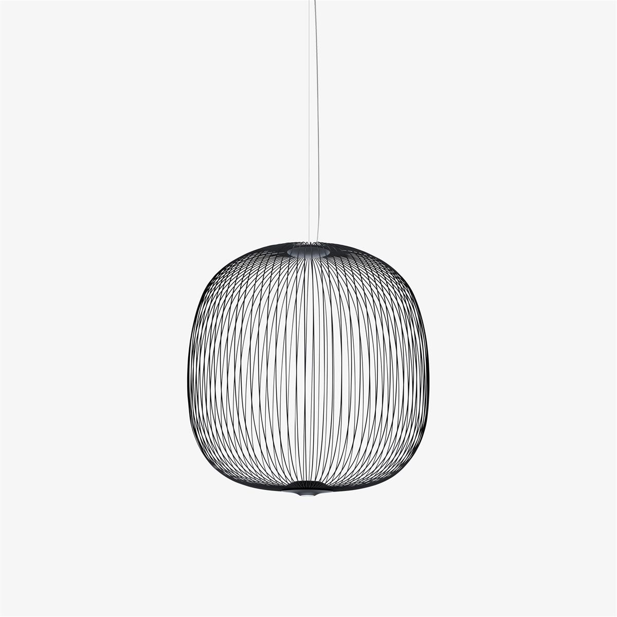 modern-geometric-cage-spokes-led-pendant-light-for-contemporary-living-and-dining-spaces