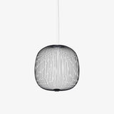 modern-geometric-cage-spokes-led-pendant-light-for-contemporary-living-and-dining-spaces