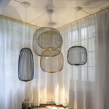 modern-geometric-cage-spokes-led-pendant-light-for-contemporary-living-and-dining-spaces