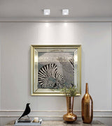 modern-square-adjustable-led-downlight-7w-355-degree-rotating-surface-mount-ceiling-and-wall-spot-light