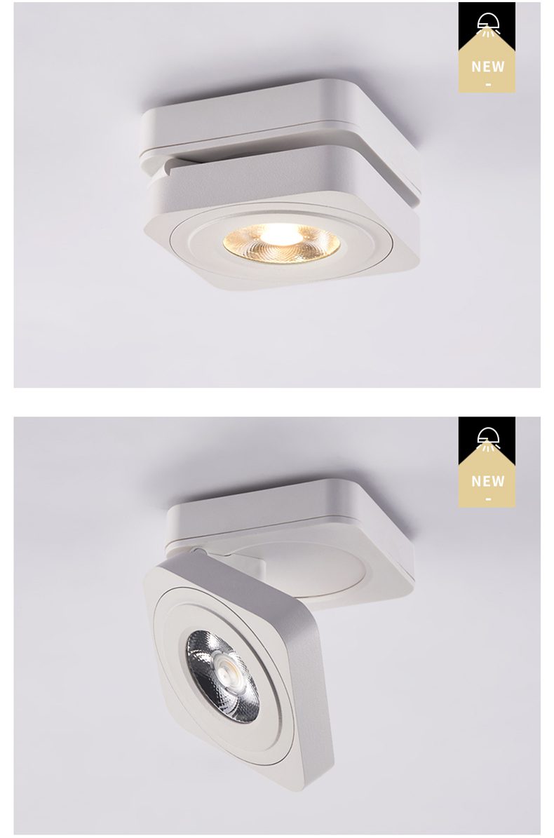 modern-square-adjustable-led-downlight-7w-355-degree-rotating-surface-mount-ceiling-and-wall-spot-light