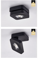 modern-square-adjustable-led-downlight-7w-355-degree-rotating-surface-mount-ceiling-and-wall-spot-light