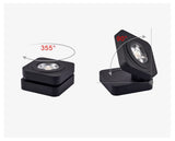 modern-square-adjustable-led-downlight-7w-355-degree-rotating-surface-mount-ceiling-and-wall-spot-light