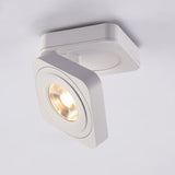 modern-square-adjustable-led-downlight-7w-355-degree-rotating-surface-mount-ceiling-and-wall-spot-light