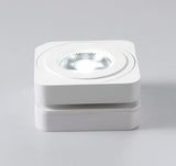 modern-square-adjustable-led-downlight-7w-355-degree-rotating-surface-mount-ceiling-and-wall-spot-light