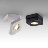 modern-square-adjustable-led-downlight-7w-355-degree-rotating-surface-mount-ceiling-and-wall-spot-light