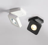 modern-square-adjustable-led-downlight-7w-355-degree-rotating-surface-mount-ceiling-and-wall-spot-light