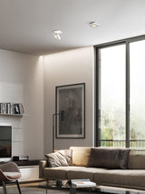 modern-square-adjustable-led-downlight-7w-355-degree-rotating-surface-mount-ceiling-and-wall-spot-light