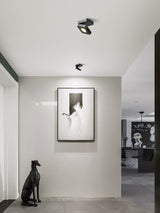 modern-square-adjustable-led-downlight-7w-355-degree-rotating-surface-mount-ceiling-and-wall-spot-light