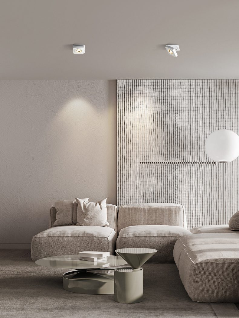modern-square-adjustable-led-downlight-7w-355-degree-rotating-surface-mount-ceiling-and-wall-spot-light