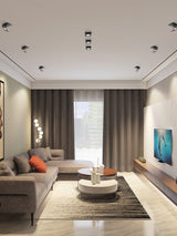modern-square-adjustable-led-downlight-7w-355-degree-rotating-surface-mount-ceiling-and-wall-spot-light