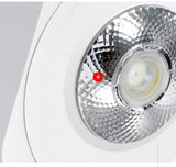 modern-square-adjustable-led-downlight-7w-355-degree-rotating-surface-mount-ceiling-and-wall-spot-light