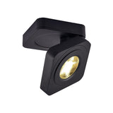 modern-square-adjustable-led-downlight-7w-355-degree-rotating-surface-mount-ceiling-and-wall-spot-light