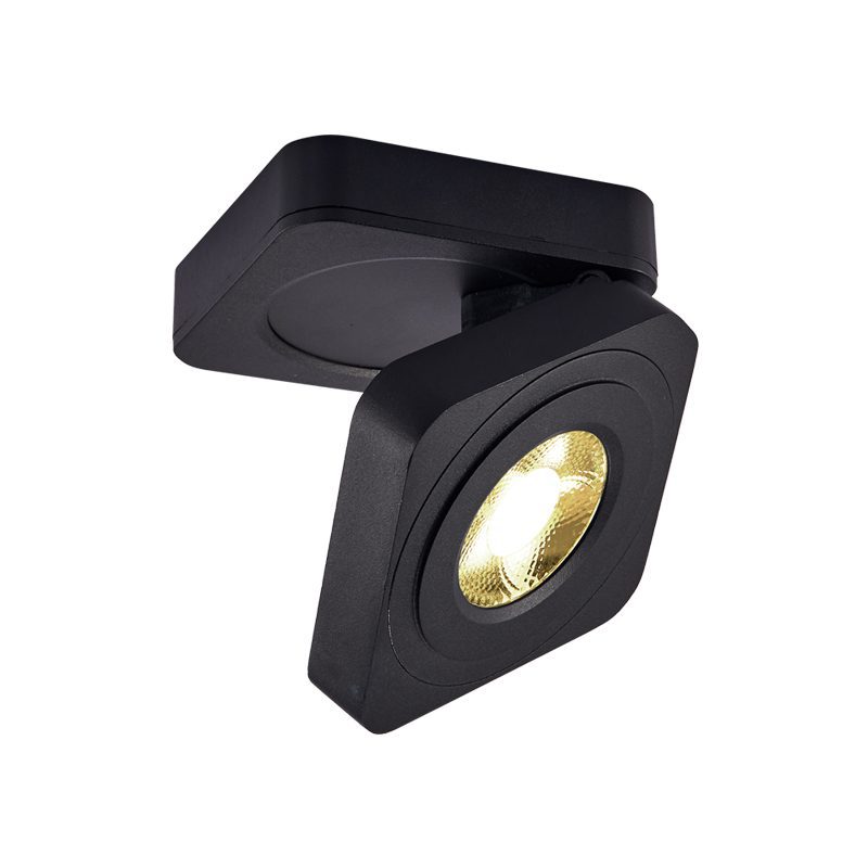 modern-square-adjustable-led-downlight-7w-355-degree-rotating-surface-mount-ceiling-and-wall-spot-light
