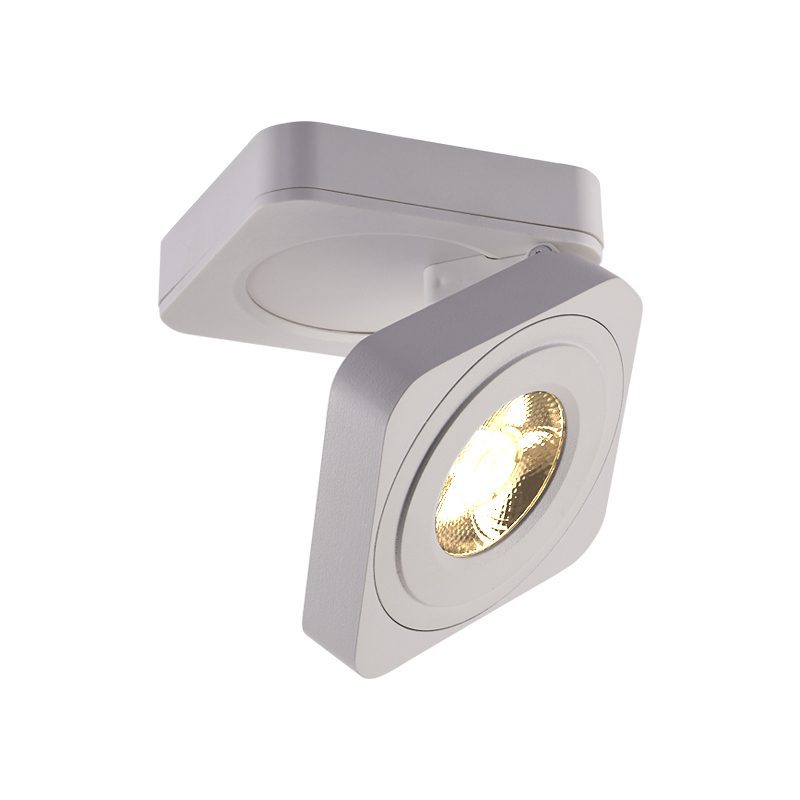 modern-square-adjustable-led-downlight-7w-355-degree-rotating-surface-mount-ceiling-and-wall-spot-light