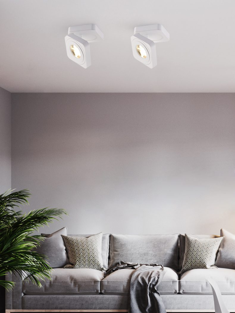 modern-square-adjustable-led-downlight-7w-355-degree-rotating-surface-mount-ceiling-and-wall-spot-light