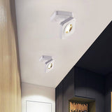 modern-square-adjustable-led-downlight-7w-355-degree-rotating-surface-mount-ceiling-and-wall-spot-light