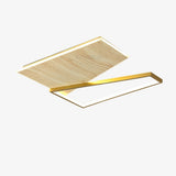 modern-geometric-square-scissors-led-ceiling-light-for-contemporary-living-spaces