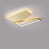modern-geometric-square-scissors-led-ceiling-light-for-contemporary-living-spaces