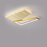 modern-geometric-square-scissors-led-ceiling-light-for-contemporary-living-spaces