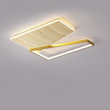 modern-geometric-square-scissors-led-ceiling-light-for-contemporary-living-spaces