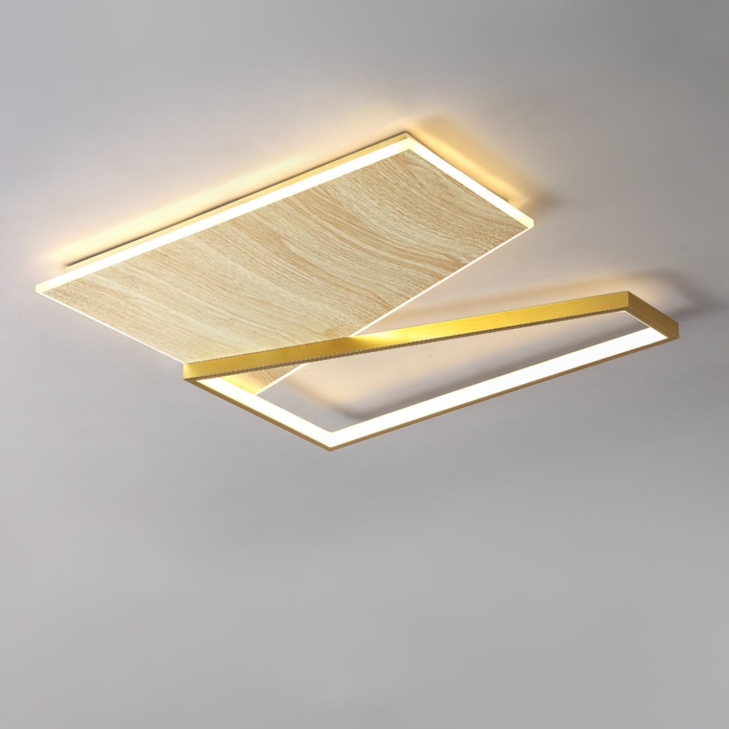 modern-geometric-square-scissors-led-ceiling-light-for-contemporary-living-spaces