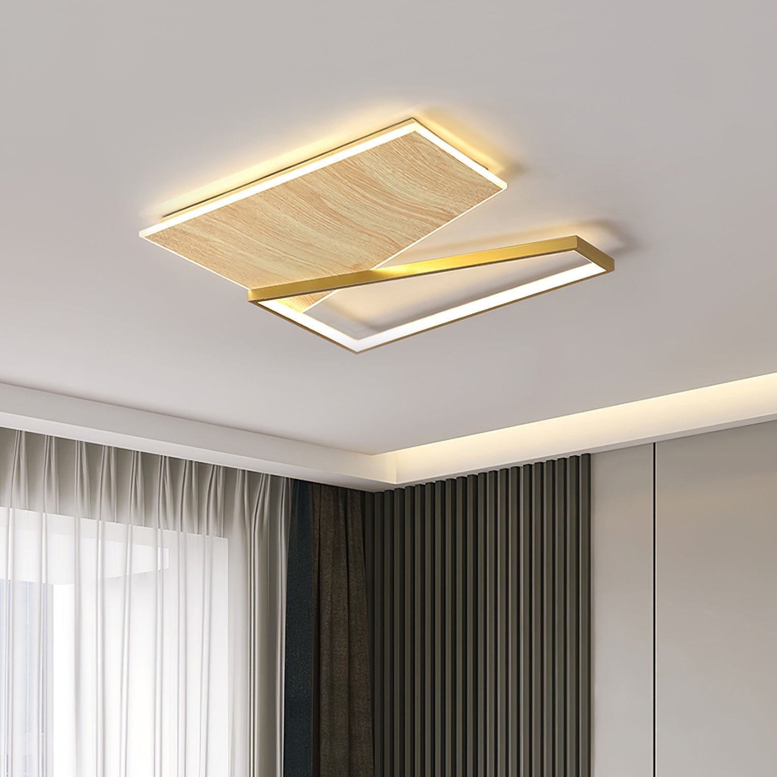 modern-geometric-square-scissors-led-ceiling-light-for-contemporary-living-spaces