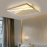 modern-geometric-square-scissors-led-ceiling-light-for-contemporary-living-spaces