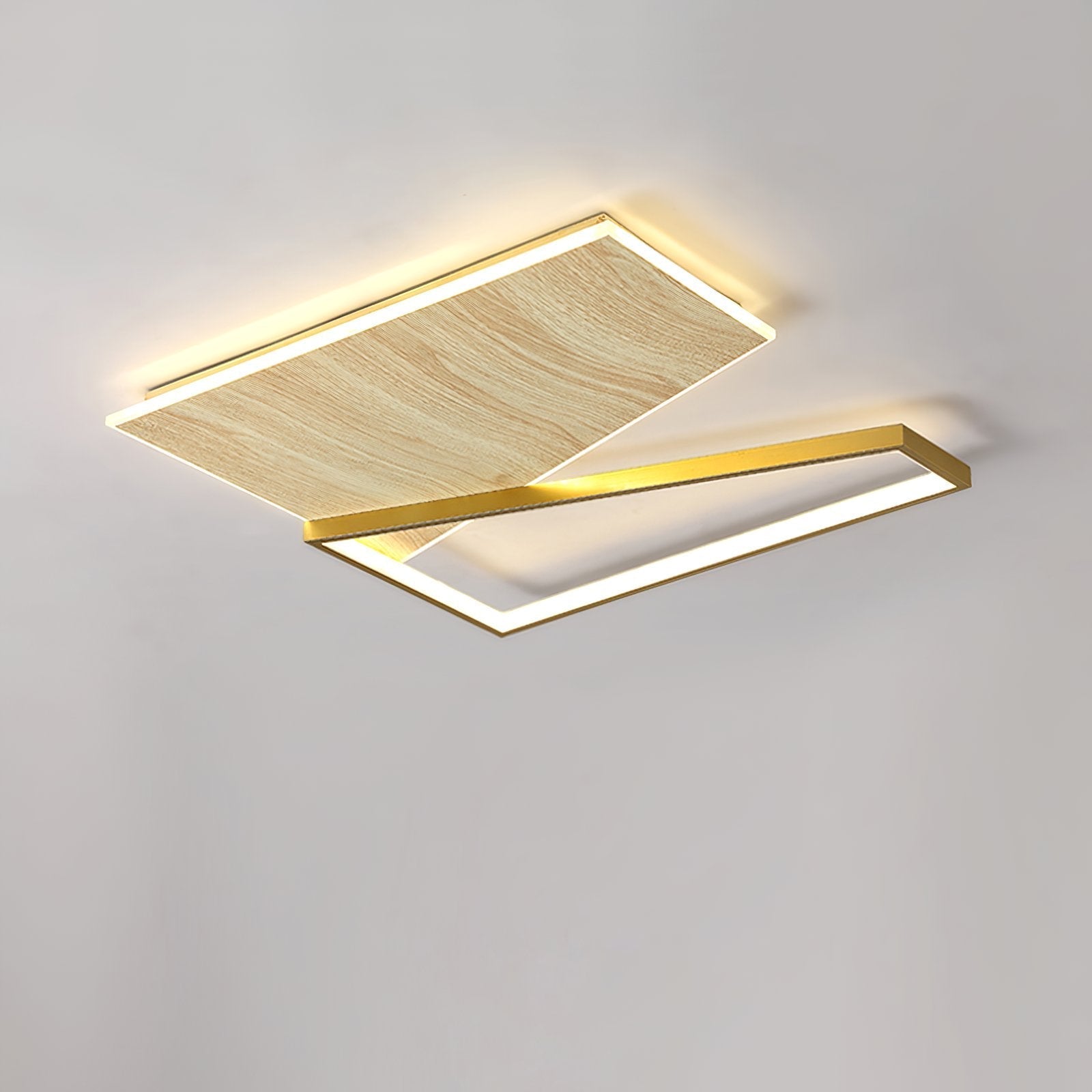 modern-geometric-square-scissors-led-ceiling-light-for-contemporary-living-spaces
