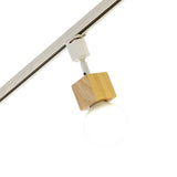 modern-nordic-square-solid-wood-track-lighting-fixture-with-glass-shades-for-dining-room