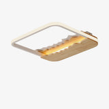 modern-square-wood-grain-wave-flush-mount-led-ceiling-light-for-living-room-and-bedroom