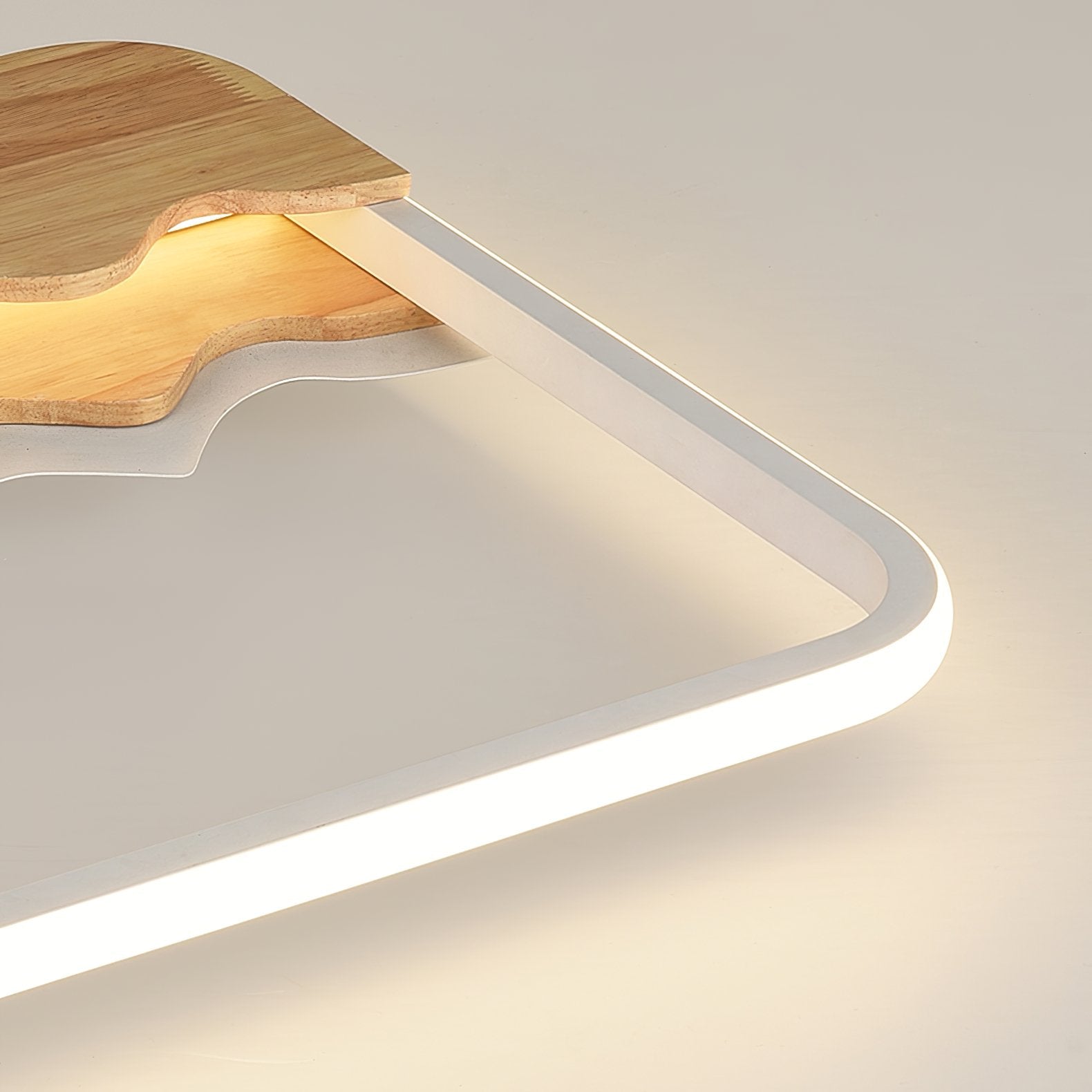 modern-square-wood-grain-wave-flush-mount-led-ceiling-light-for-living-room-and-bedroom