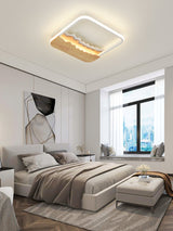 modern-square-wood-grain-wave-flush-mount-led-ceiling-light-for-living-room-and-bedroom