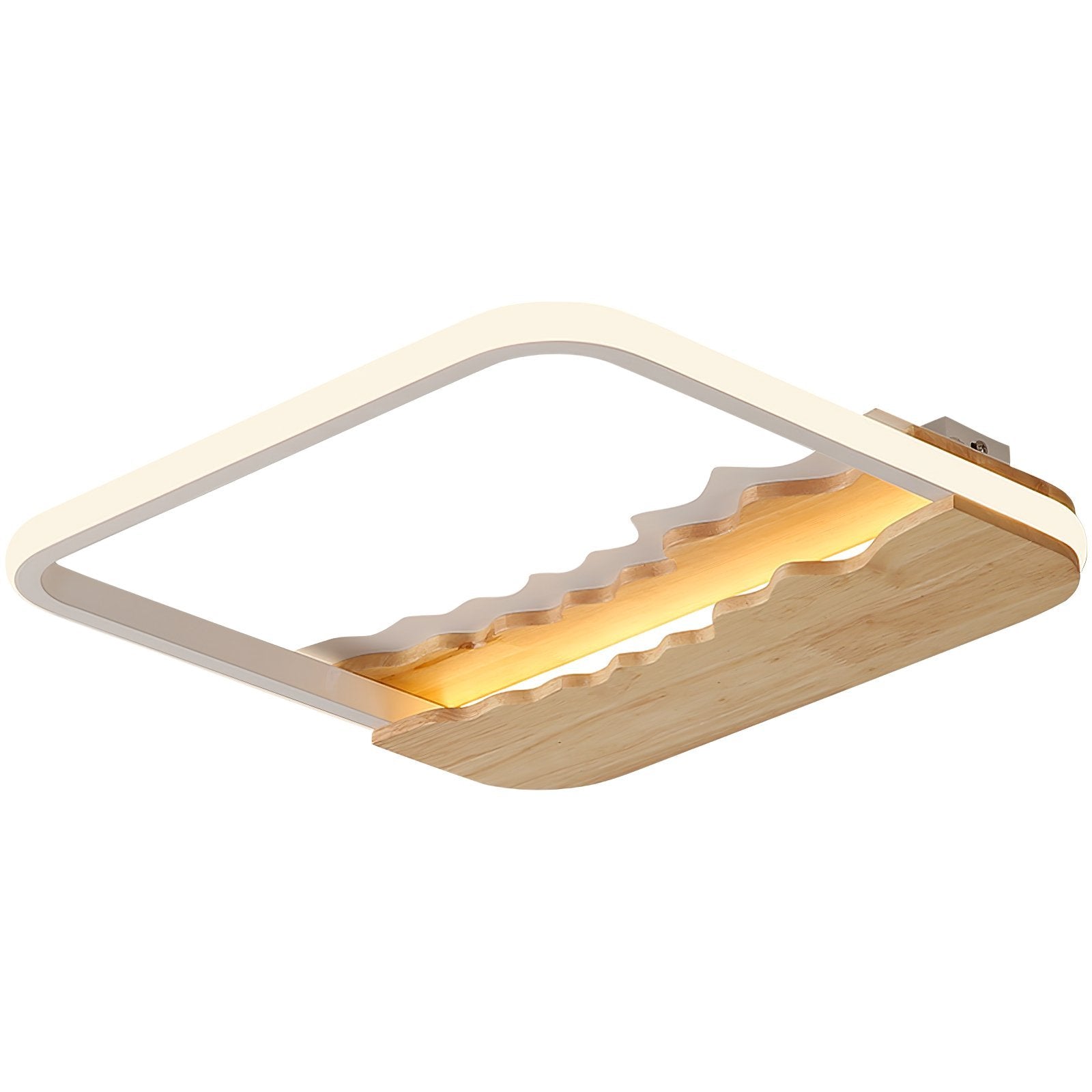 modern-square-wood-grain-wave-flush-mount-led-ceiling-light-for-living-room-and-bedroom