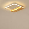 modern-square-wood-grain-wave-flush-mount-led-ceiling-light-for-living-room-and-bedroom